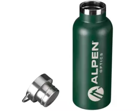 Termoláhev Alpen Optics