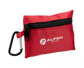 Lékárnička Alpen Optics