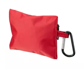 Lékárnička Alpen Optics