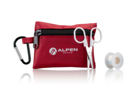 Lékárnička Alpen Optics