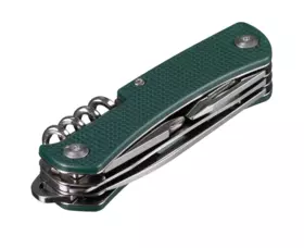 Multifunkční nůž Alpen Optics