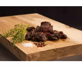 Pečené hovězí na tymiánu Adventure Menu