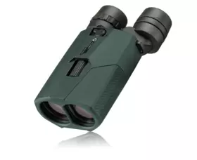 Dalekohled Alpen Steady HD 14x42