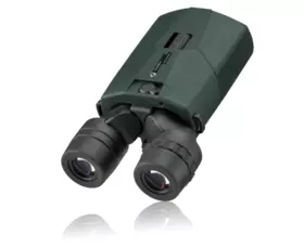 Dalekohled Alpen Steady HD 14x42