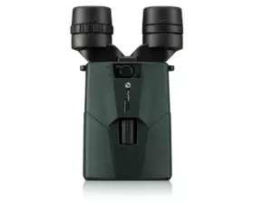 Dalekohled Alpen Steady HD 14x42