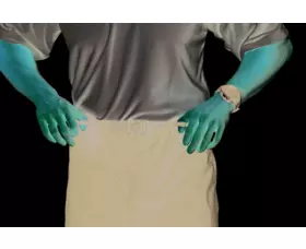 Kalhoty BLACKHAWK! Shell Pant-Layer3 M