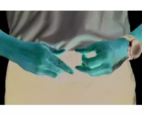 Kalhoty BLACKHAWK! Shell Pant-Layer3 M