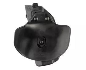 Opaskové pouzdro Safariland 7378 7TS™ ALS® Glock 17 gen.1-5 se svítilnou, pravostranné, FDE - pískové
