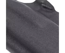 Vnitřní pouzdro Safariland SPECIES IWB pro Glock 19, pravostranné, černé