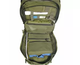 Batoh BLACKHAWK! S.T.O.M.P. 2 Medical Back Pack