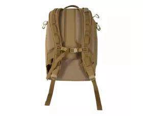 Batoh BLACKHAWK! Stingray EDC Pack Coyote