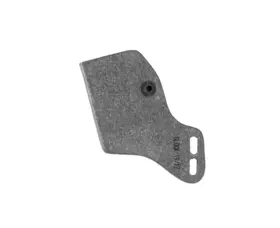 Náhradní sumka k pouzdru INCOG - velká