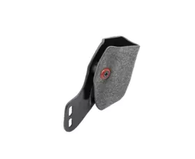 Náhradní sumka k pouzdru INCOG - velká