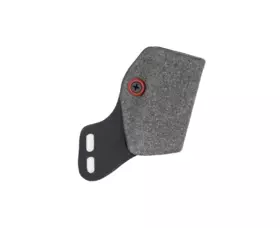 Náhradní sumka k pouzdru INCOG - velká