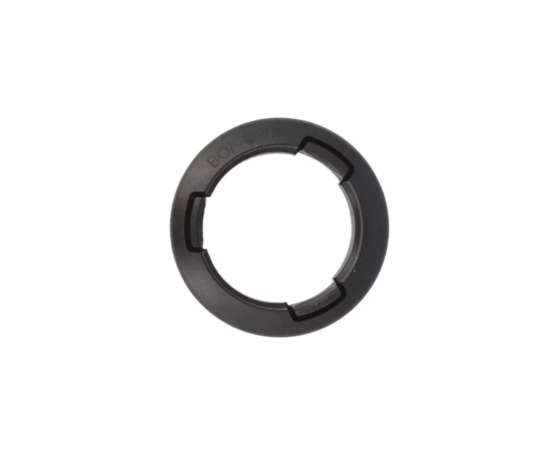 Kroužkový adaptér Bonowi EKA Camlock Grip Safety Ring, square