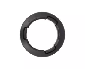 Kroužkový adaptér Bonowi EKA Camlock Grip Safety Ring, square