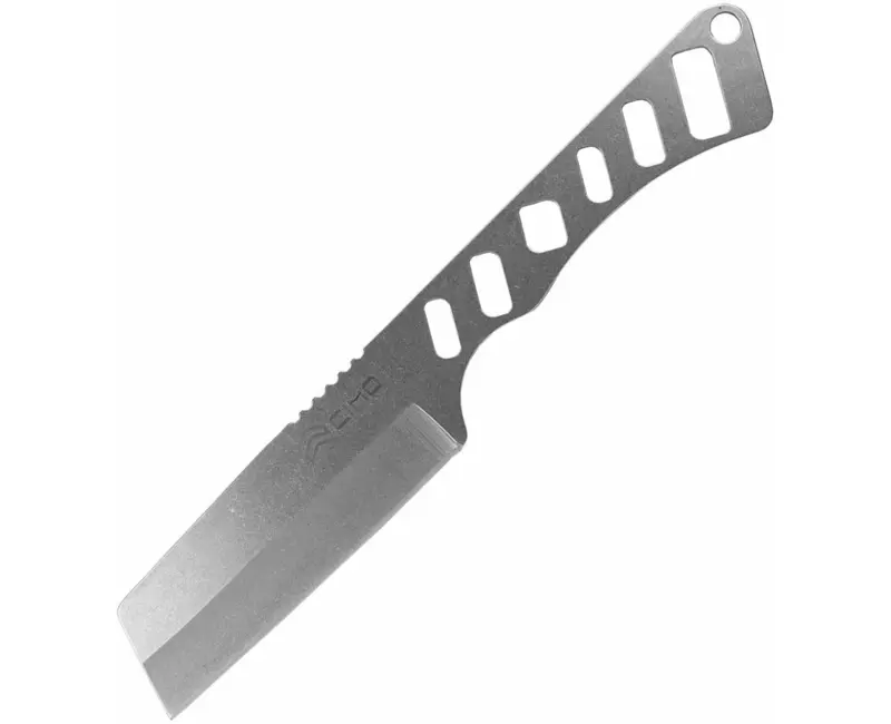 Campingový nůž Cimo