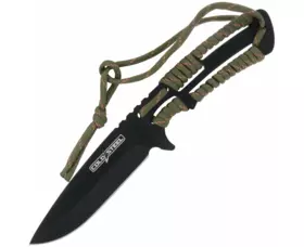 Vrhací nože Cold Steel