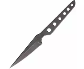 Pevný nůž na krk MKE3 Elsa Forge, Max Knives