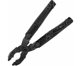 Multifunkční nůž Gerber Dual-Force Multi Tool, černý