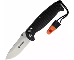 Zavírací nůž G7412 G-Lock, Ganzo Knives