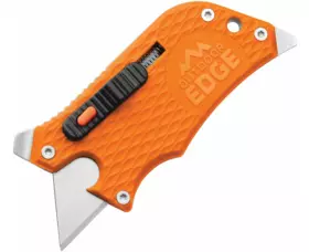 Slidewinder Razor Blade Tool