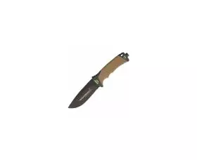 Surviv-All Survival Knife