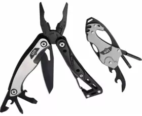 Pliers Combo Set