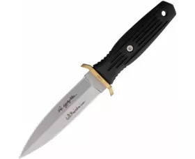 Applegate-Fairbairn Boot Knife