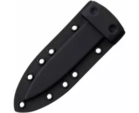 Applegate-Fairbairn Boot Knife