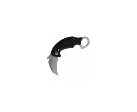 Sabretooth Rapid Lock