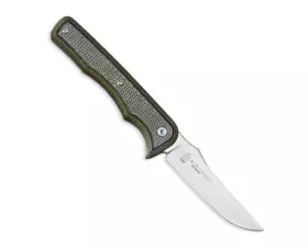 Nůž Dellinger revolverový - nůž/pilka