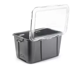 Odolný úložný box Alstora 76L