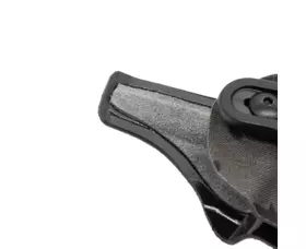 Vnitřní pouzdro Safariland SPECIES IWB pro Glock 19, pravostranné, černá Cordura