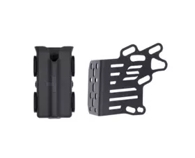 Pouzdro na tourniquet Safariland s montáží na pouzdro, levostranné