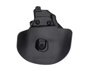 Opaskový holster Safariland Solis ALS®  Sig Sauer P365 XMacro s pádlem, pravostranný