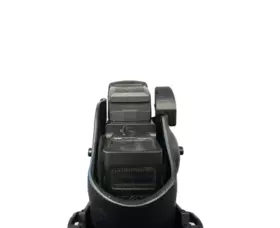 OT Defense Nub Mod s lepidlem pro PDP - černý, pravostranný