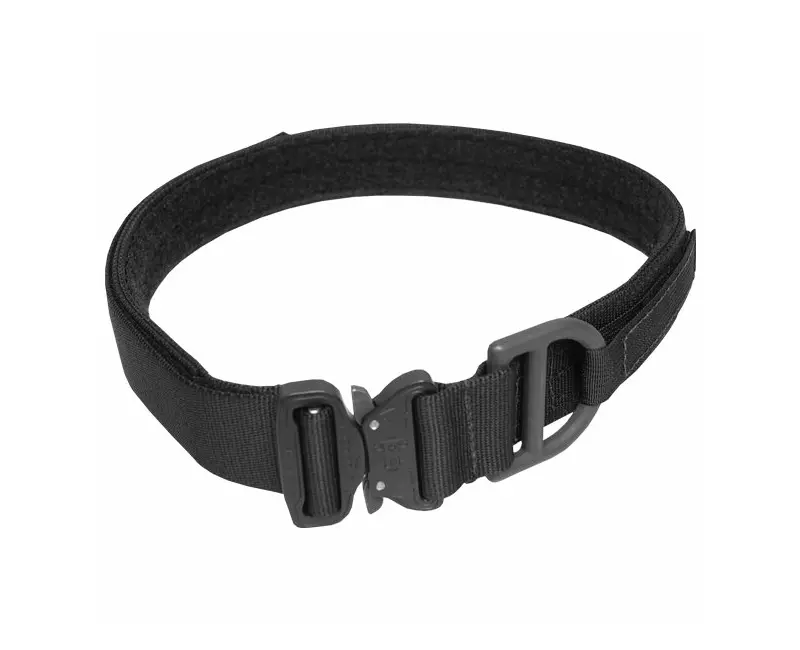 Opasek HSGI Cobra 1.75 Rigger Belt, black