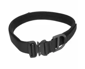 Opasek HSGI Cobra 1.75 Rigger Belt, black