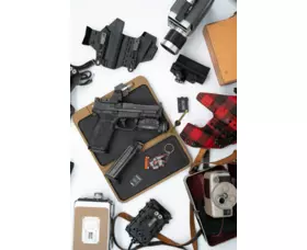 NeoMag odkládací EDC podložka