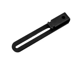 NeoMag Alias klip na pouzdro se spodním uchycením