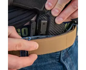 NeoMag Alias klip na pouzdro se spodním uchycením