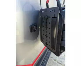 NeoMag Alias magnetická destička