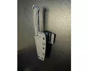 NeoMag Alias magnetická destička