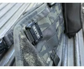 NeoMag Alias MOLLE destička