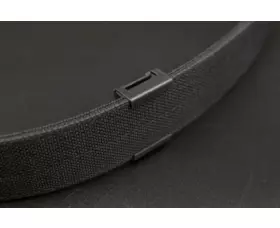 NeoMag Alias destička na opasek 1,5"