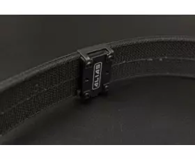 NeoMag Alias destička na opasek 1,5"