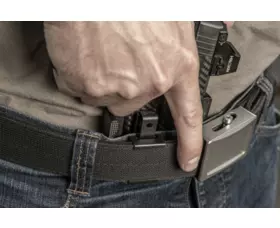 NeoMag Alias destička na opasek 1,5"