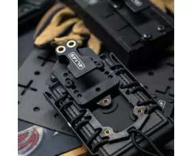 NeoMag Alias OWB adaptér