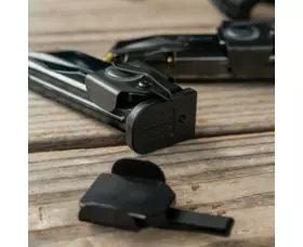 NeoMag Gen 2 magnetický držák zásobníku s malým klipem